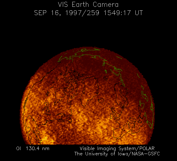  vis_1997_09_16_15_49_17_ec.png