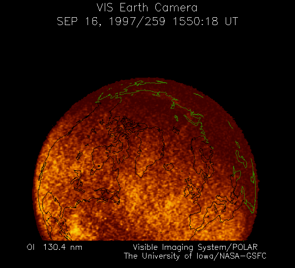  vis_1997_09_16_15_50_18_ec.png