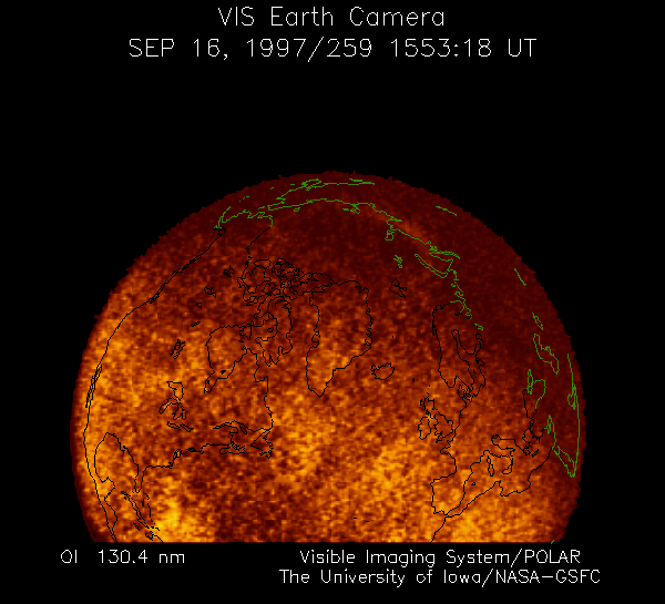  vis_1997_09_16_15_53_18_ec.png