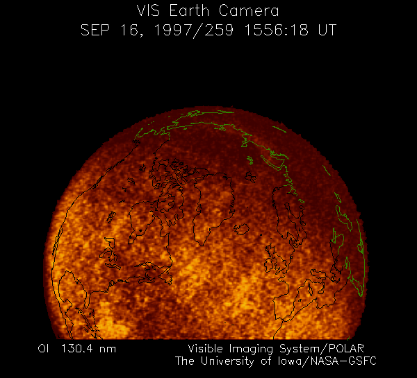  vis_1997_09_16_15_56_18_ec.png