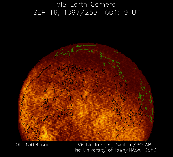  vis_1997_09_16_16_01_19_ec.png