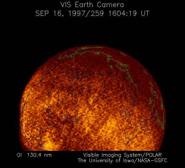  vis_1997_09_16_16_04_19_ec.png