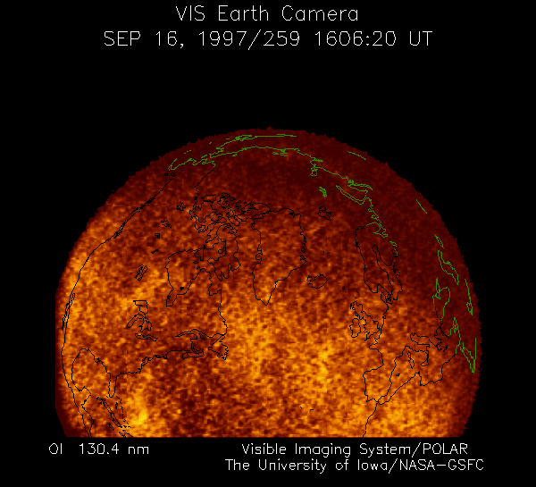  vis_1997_09_16_16_06_20_ec.png