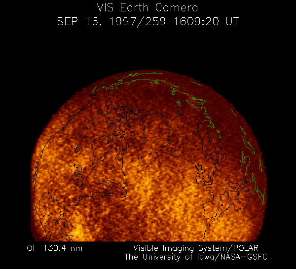  vis_1997_09_16_16_09_20_ec.png