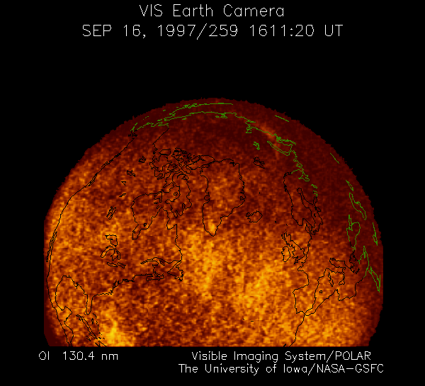  vis_1997_09_16_16_11_20_ec.png