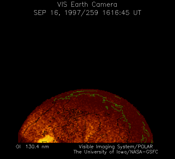  vis_1997_09_16_16_16_45_ec.png