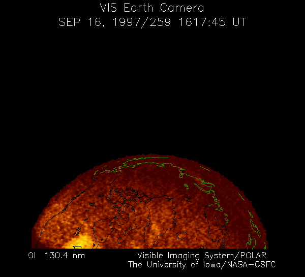  vis_1997_09_16_16_17_45_ec.png