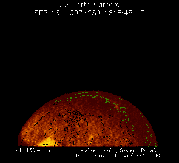  vis_1997_09_16_16_18_45_ec.png