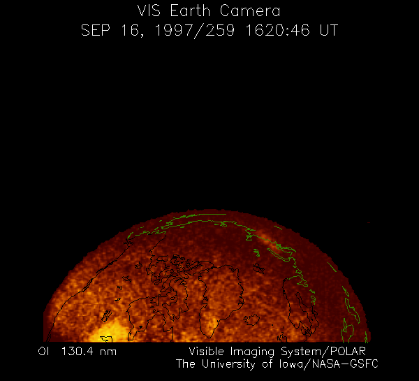  vis_1997_09_16_16_20_46_ec.png