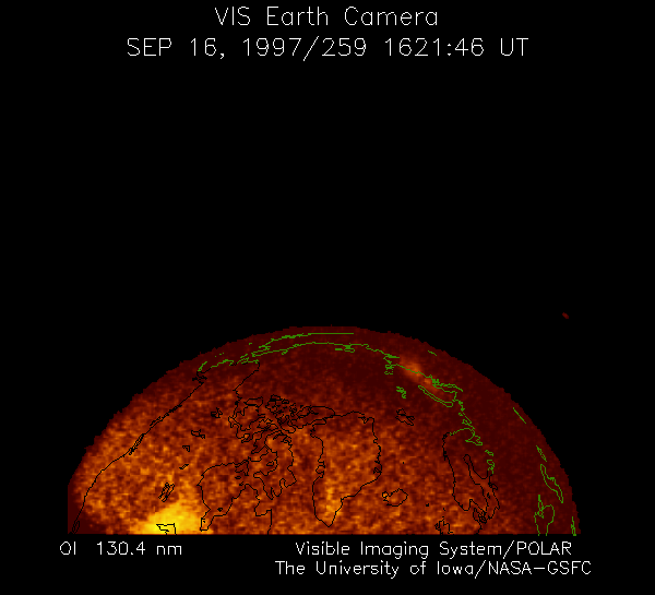  vis_1997_09_16_16_21_46_ec.png