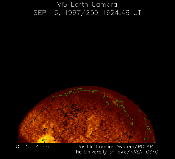  vis_1997_09_16_16_24_46_ec.png