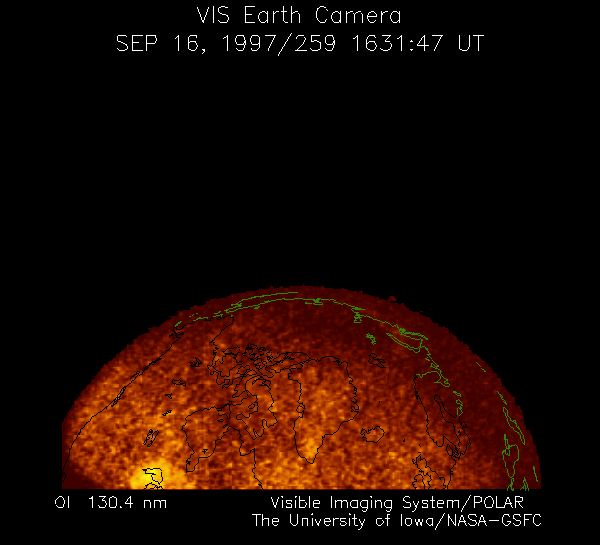  vis_1997_09_16_16_31_47_ec.png