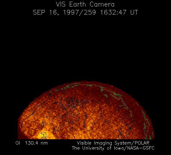  vis_1997_09_16_16_32_47_ec.png