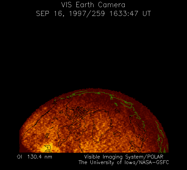  vis_1997_09_16_16_33_47_ec.png