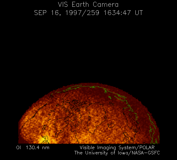 vis_1997_09_16_16_34_47_ec.png