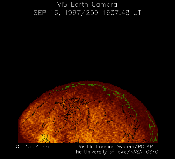  vis_1997_09_16_16_37_48_ec.png