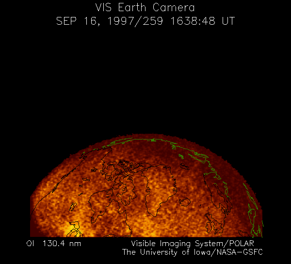  vis_1997_09_16_16_38_48_ec.png