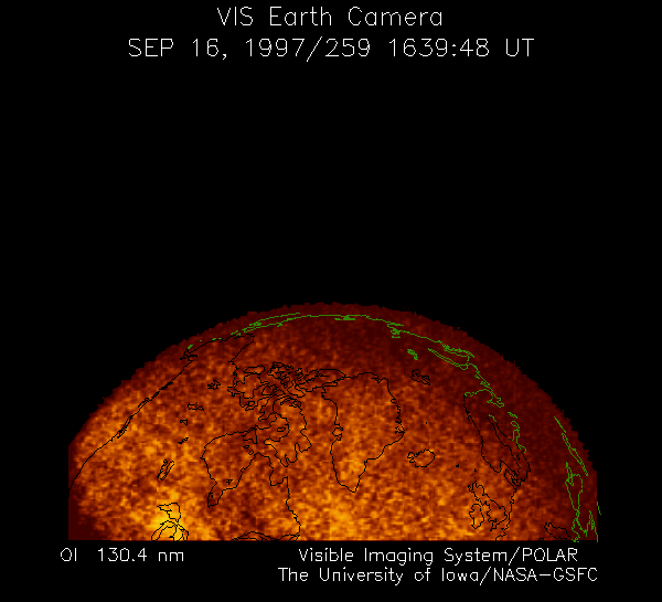  vis_1997_09_16_16_39_48_ec.png