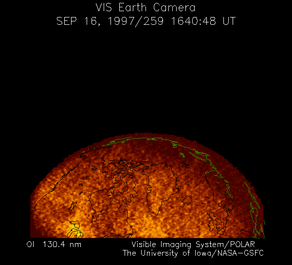  vis_1997_09_16_16_40_48_ec.png