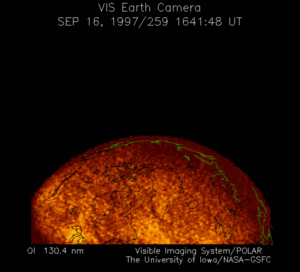  vis_1997_09_16_16_41_48_ec.png