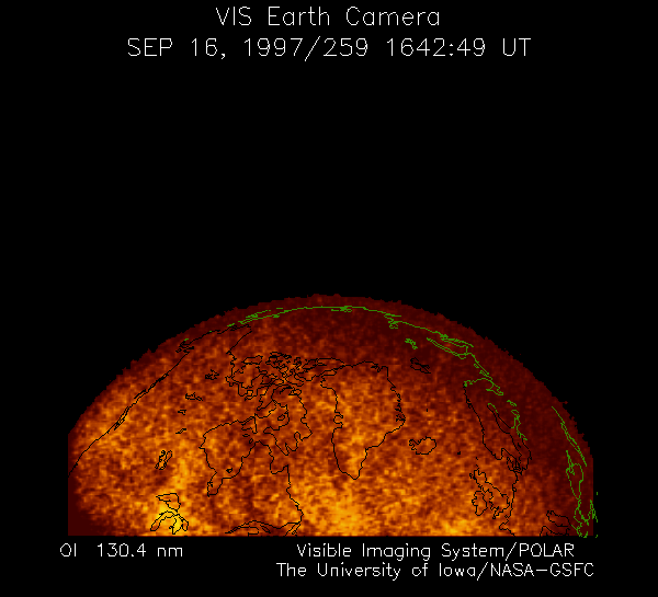  vis_1997_09_16_16_42_49_ec.png