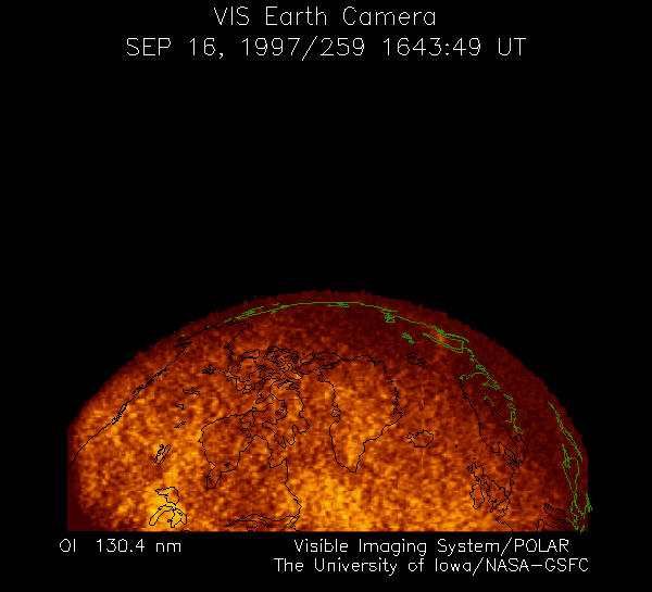  vis_1997_09_16_16_43_49_ec.png