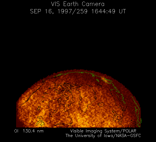  vis_1997_09_16_16_44_49_ec.png