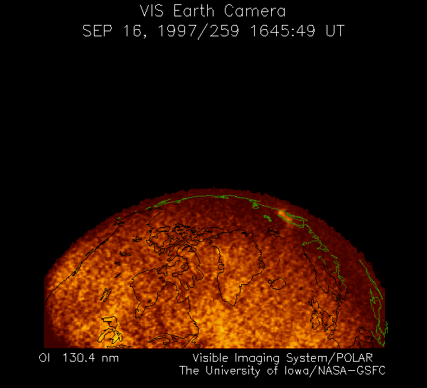  vis_1997_09_16_16_45_49_ec.png