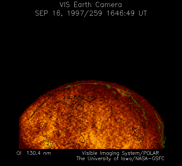  vis_1997_09_16_16_46_49_ec.png