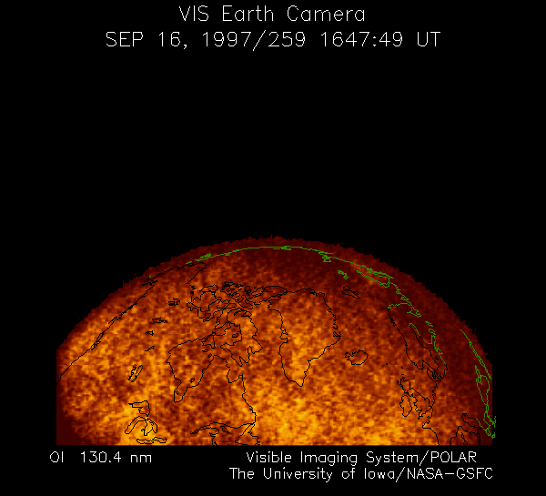  vis_1997_09_16_16_47_49_ec.png