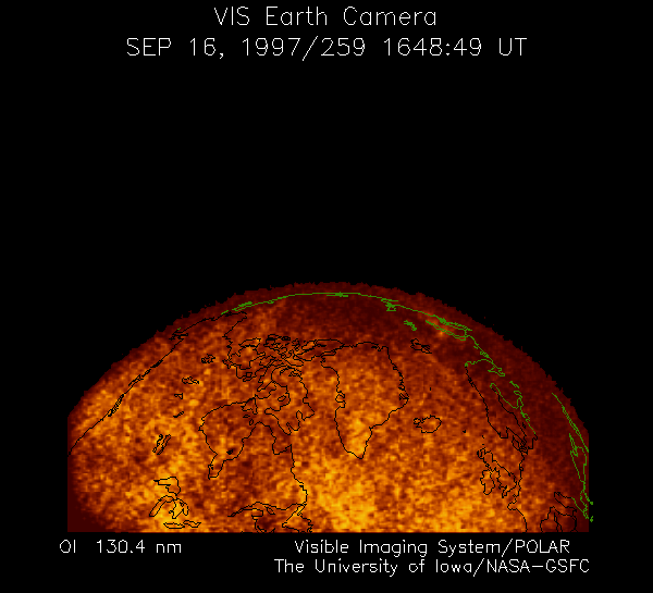  vis_1997_09_16_16_48_49_ec.png