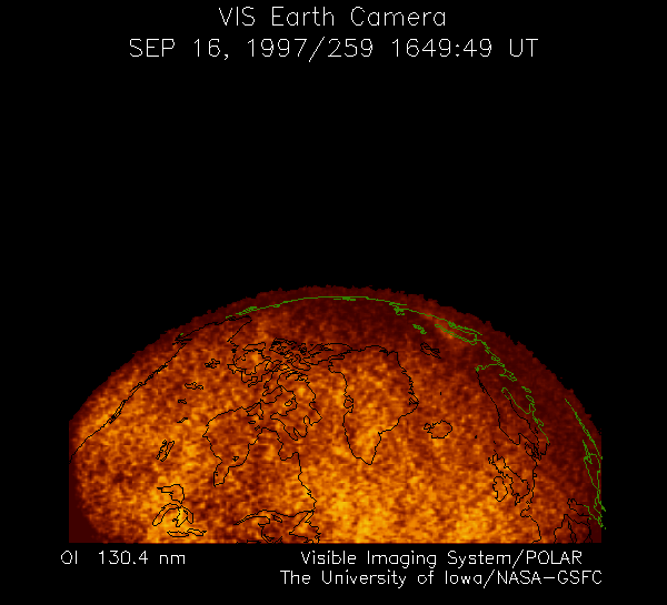  vis_1997_09_16_16_49_49_ec.png