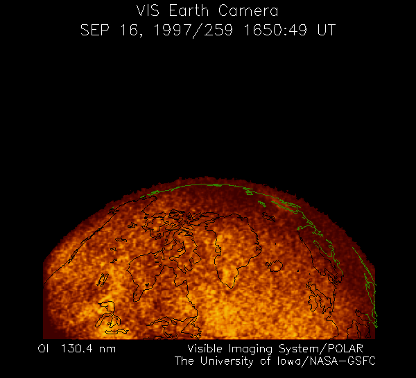 vis_1997_09_16_16_50_49_ec.png