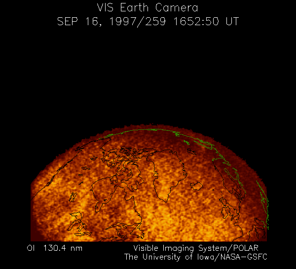  vis_1997_09_16_16_52_50_ec.png