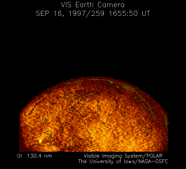  vis_1997_09_16_16_55_50_ec.png
