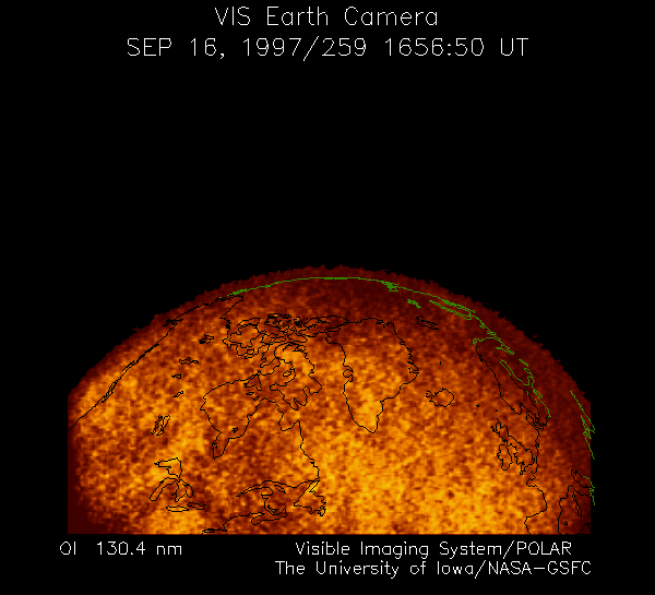  vis_1997_09_16_16_56_50_ec.png