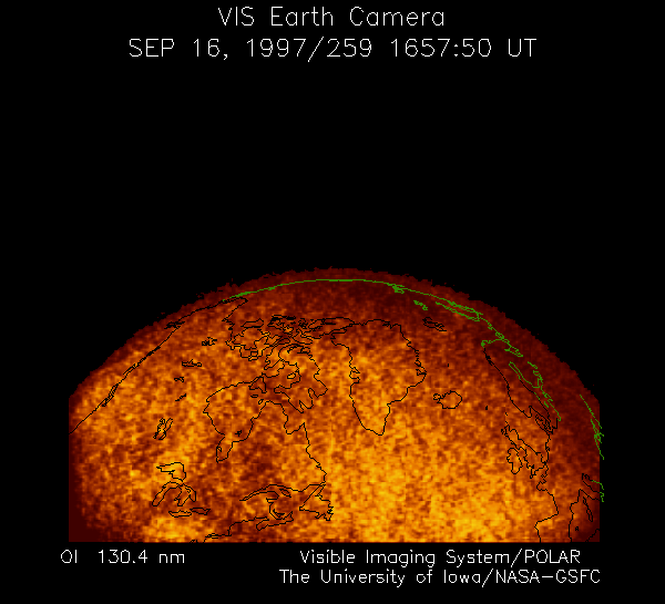  vis_1997_09_16_16_57_50_ec.png