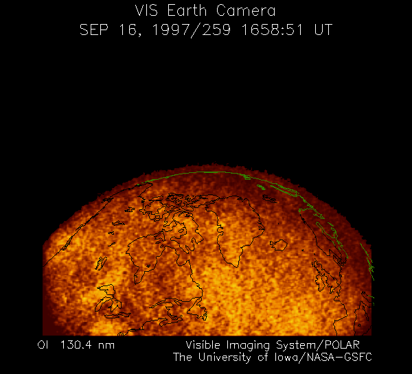 vis_1997_09_16_16_58_51_ec.png