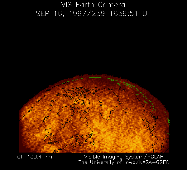  vis_1997_09_16_16_59_51_ec.png