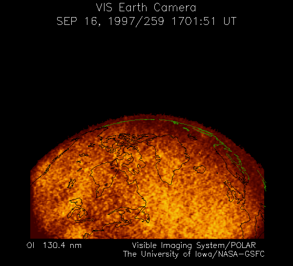  vis_1997_09_16_17_01_51_ec.png