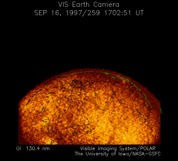  vis_1997_09_16_17_02_51_ec.png