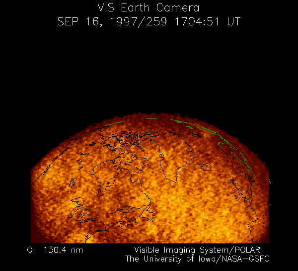  vis_1997_09_16_17_04_51_ec.png