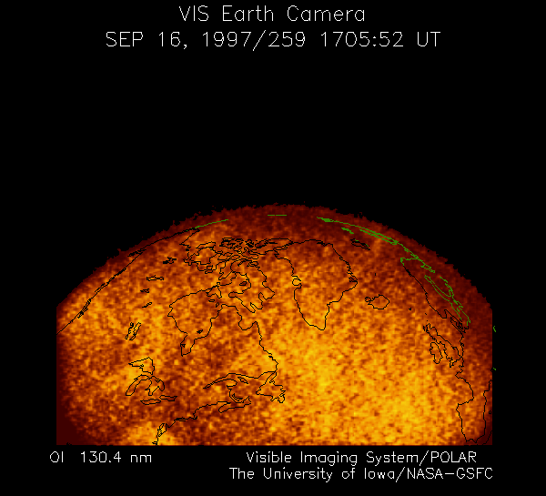  vis_1997_09_16_17_05_52_ec.png