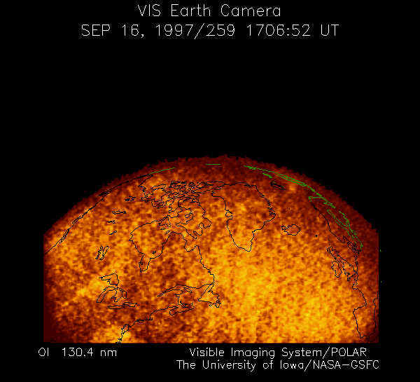  vis_1997_09_16_17_06_52_ec.png