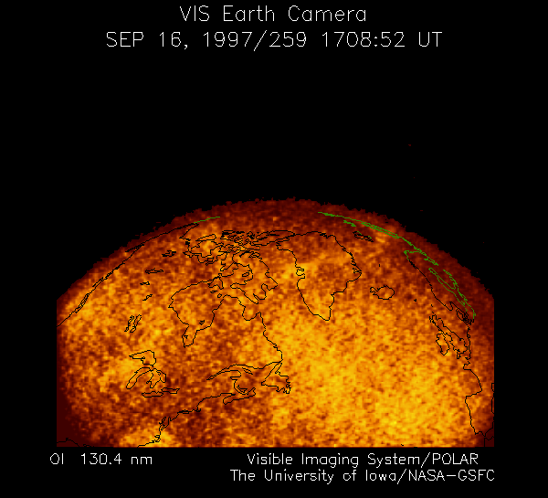  vis_1997_09_16_17_08_52_ec.png