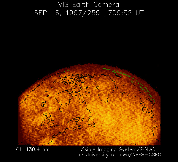  vis_1997_09_16_17_09_52_ec.png