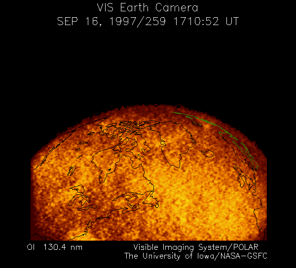  vis_1997_09_16_17_10_52_ec.png