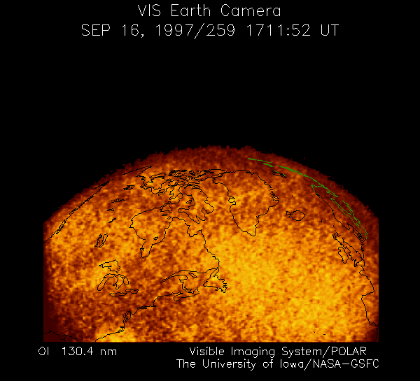  vis_1997_09_16_17_11_52_ec.png