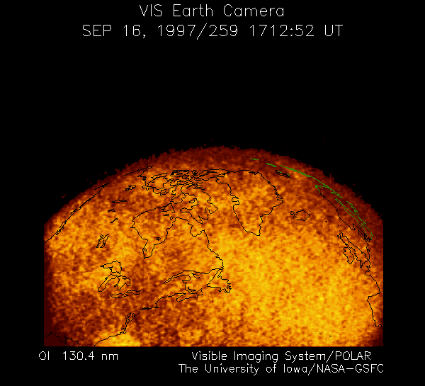 vis_1997_09_16_17_12_52_ec.png