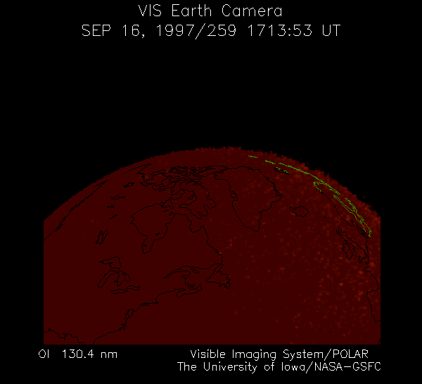  vis_1997_09_16_17_13_53_ec.png